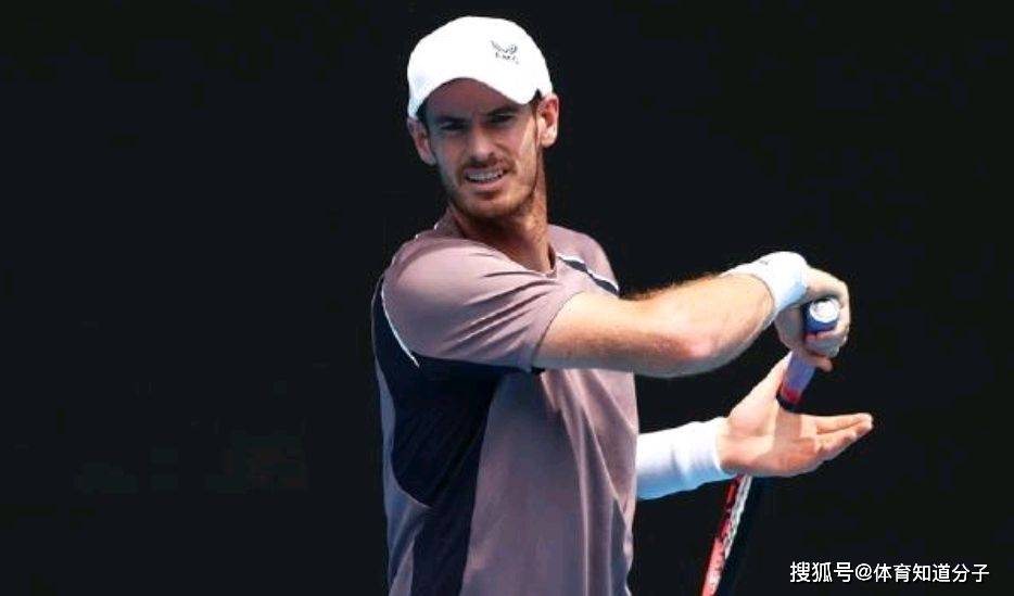 IM体育平台-关于澳大利亚网球队绝地反击西班牙网球队，穆雷高光表现的信息