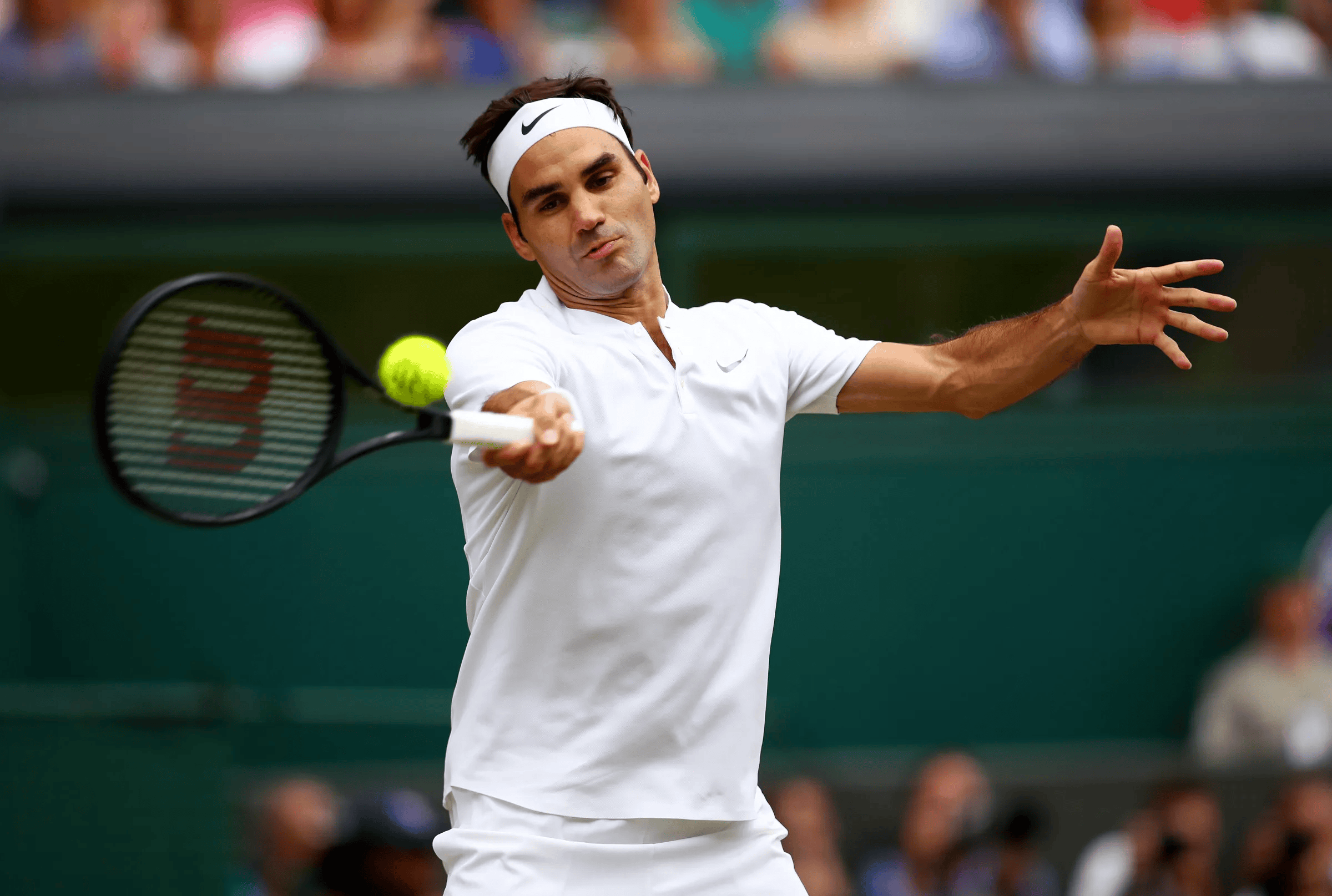 IM体育网页版登录入口-关于日本网球队强势德国网球队，费德勒绝境逆转的信息