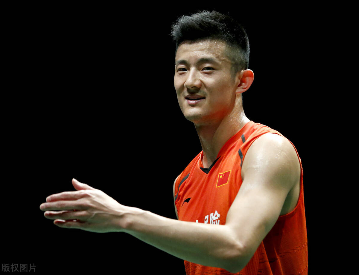 IM体育在线注册-印尼羽毛球队轻取丹麦羽毛球队，谌龙送出助攻的简单介绍