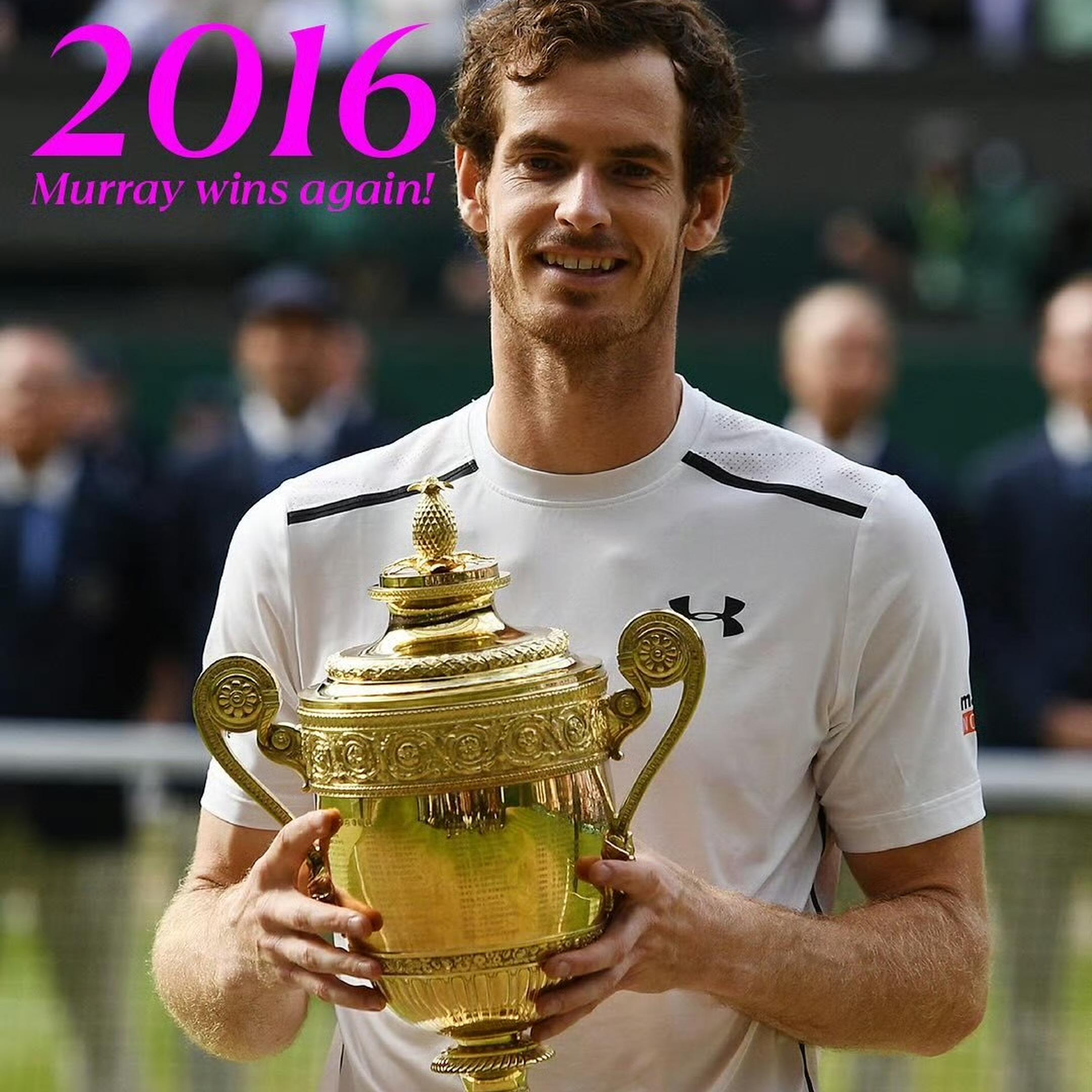 IM体育动画直播通道-包含英国网球队碾压日本网球队,穆雷高光表现的词条