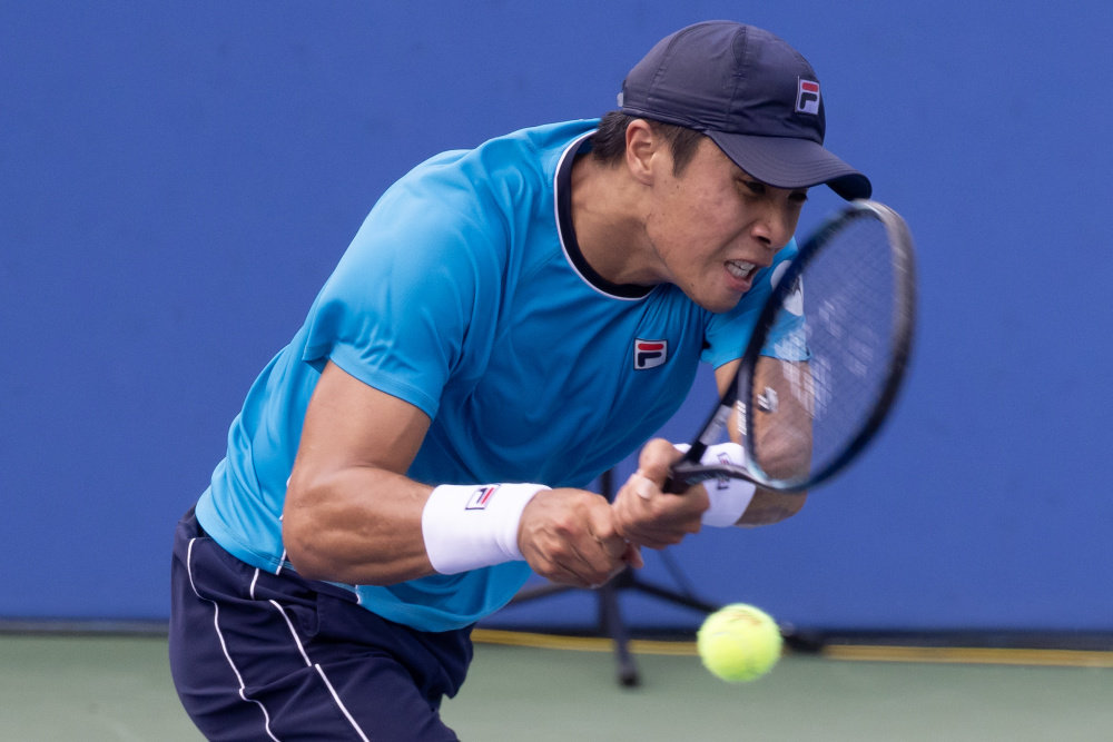 IM体育动画直播通道-包含英国网球队碾压日本网球队,穆雷高光表现的词条