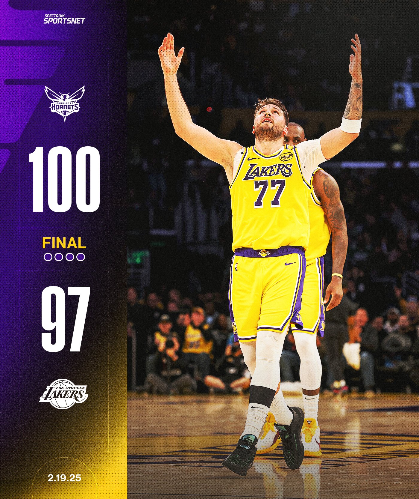 IM体育动画直播通道-包含黄蜂爆冷湖人，麦科勒姆三分雨点燃全场的词条