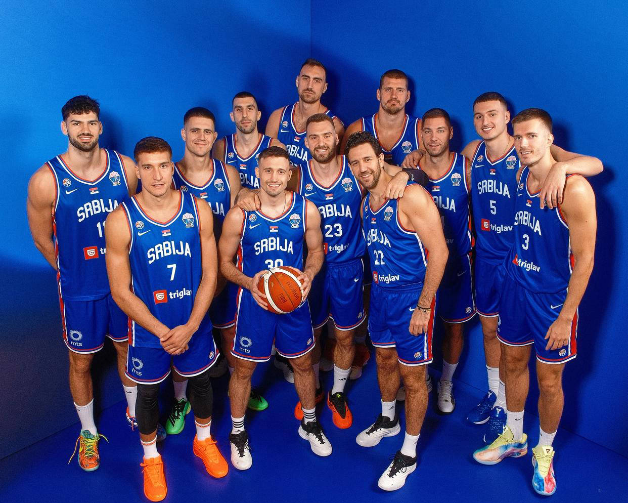 IM体育App下载-包含土耳其男篮碾压中国男篮，布拉德利统治全场的词条