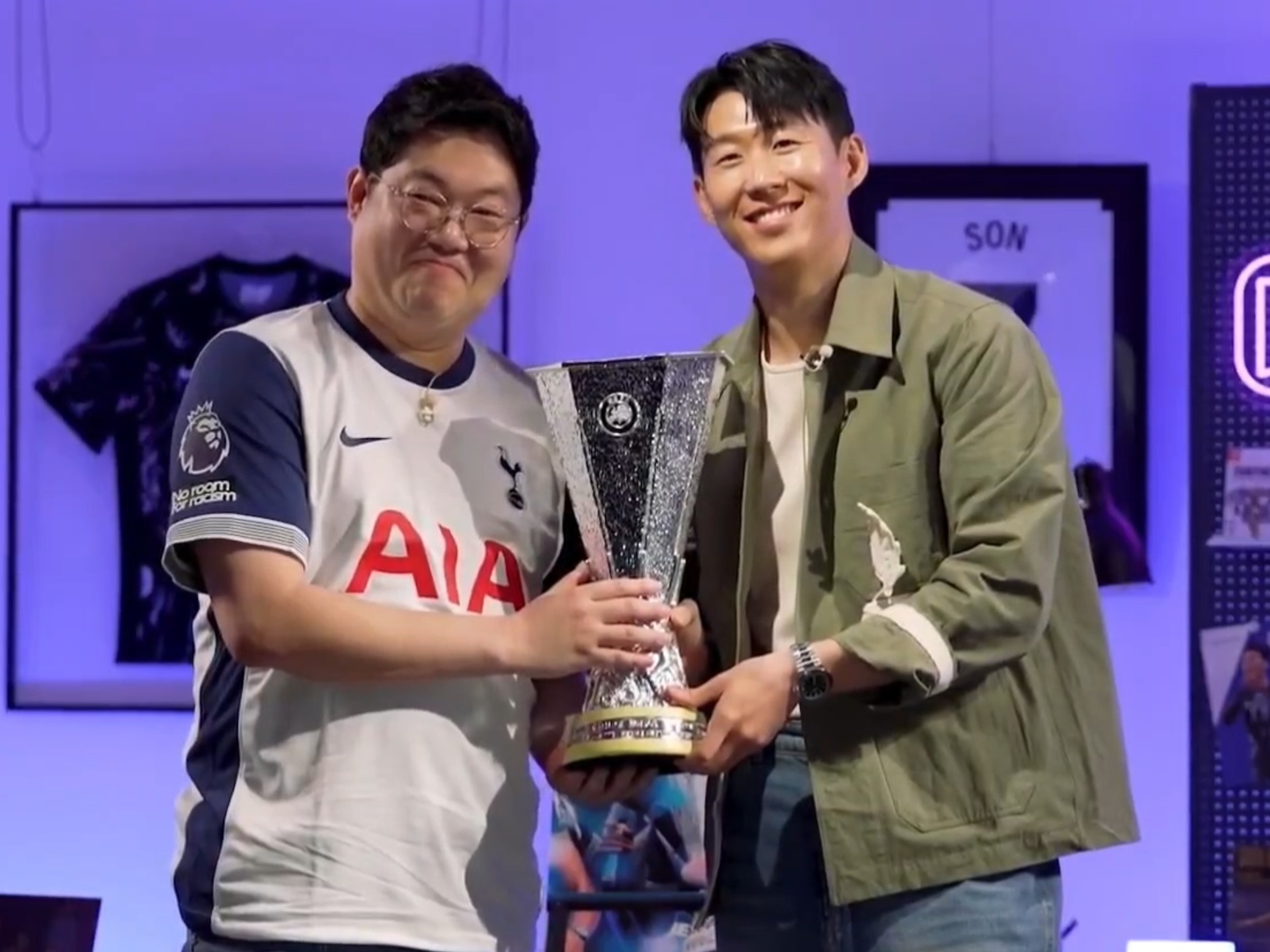 IM体育注册链接-包含曼联险胜哥伦比亚，孙兴慜惊艳世界的词条