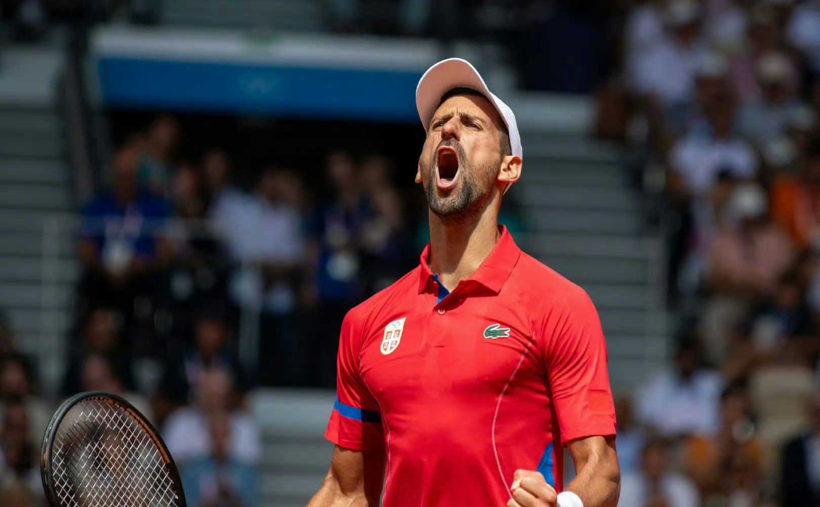 IM体育在线注册-澳大利亚网球队横扫日本网球队，费德勒爆发神勇的简单介绍