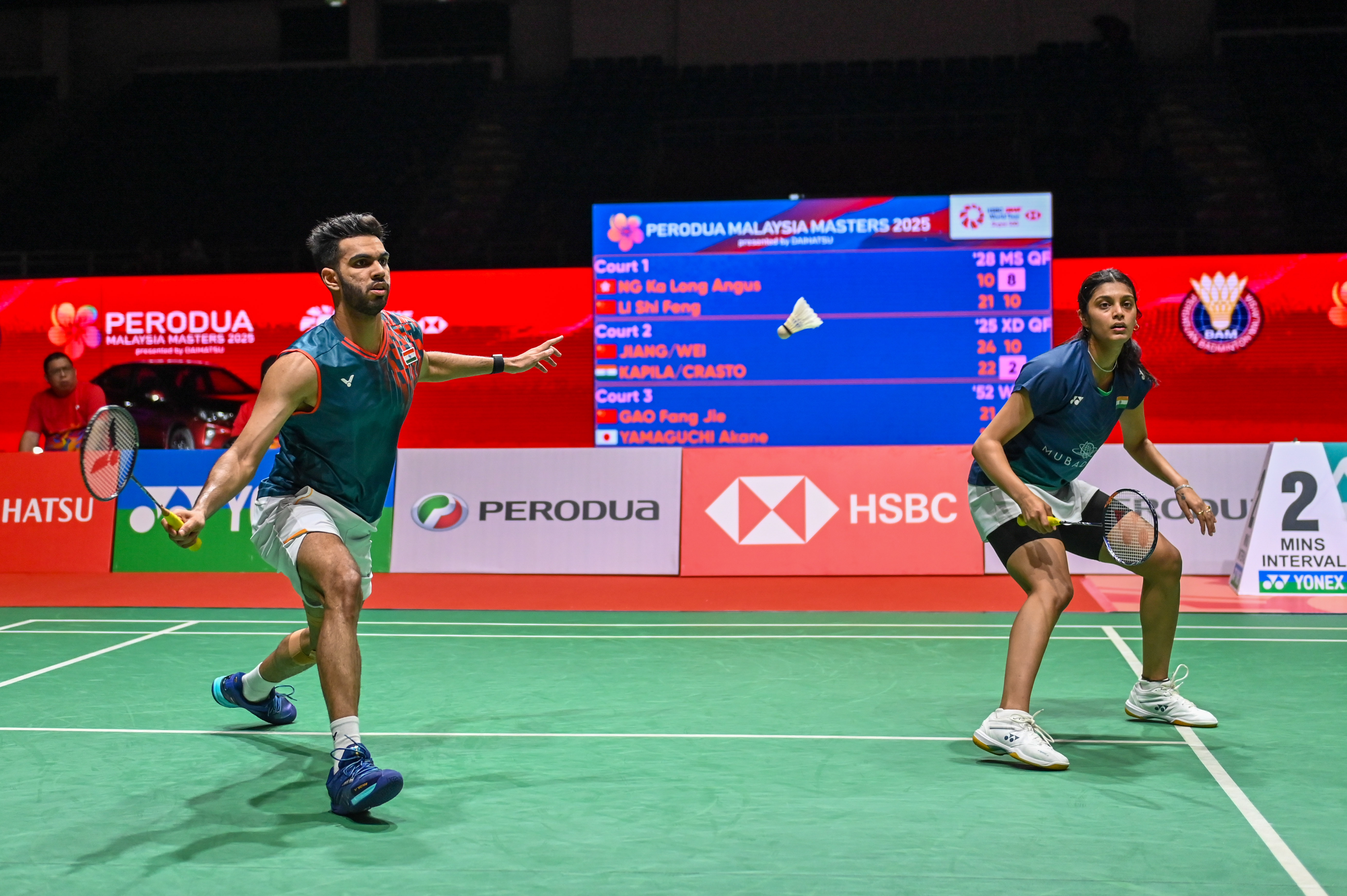 IM体育官方网站-法国羽毛球队翻盘马来西亚羽毛球队，安赛龙制霸全场的简单介绍