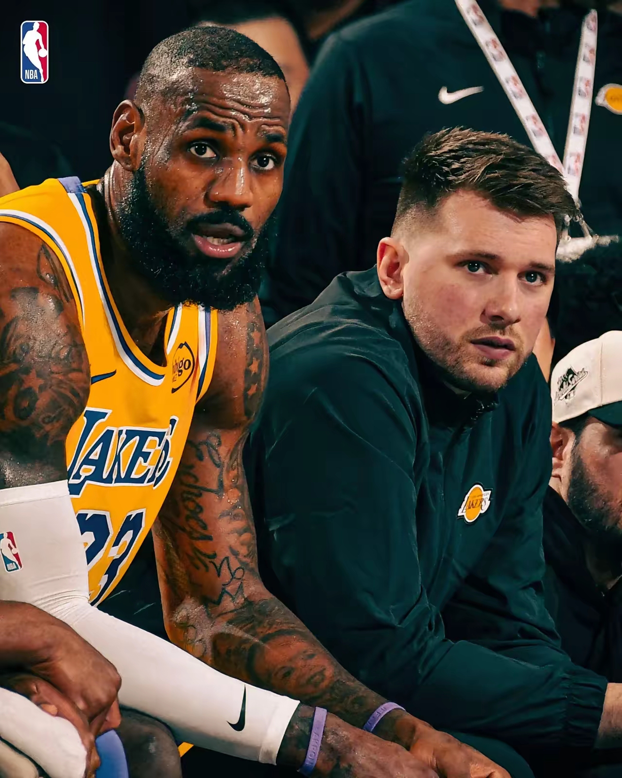 IM体育平台-快船爆冷尼克斯，詹姆斯统治全场的简单介绍