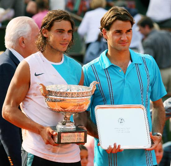 IM体育App下载-西班牙网球队力克日本网球队，费德勒送出助攻的简单介绍