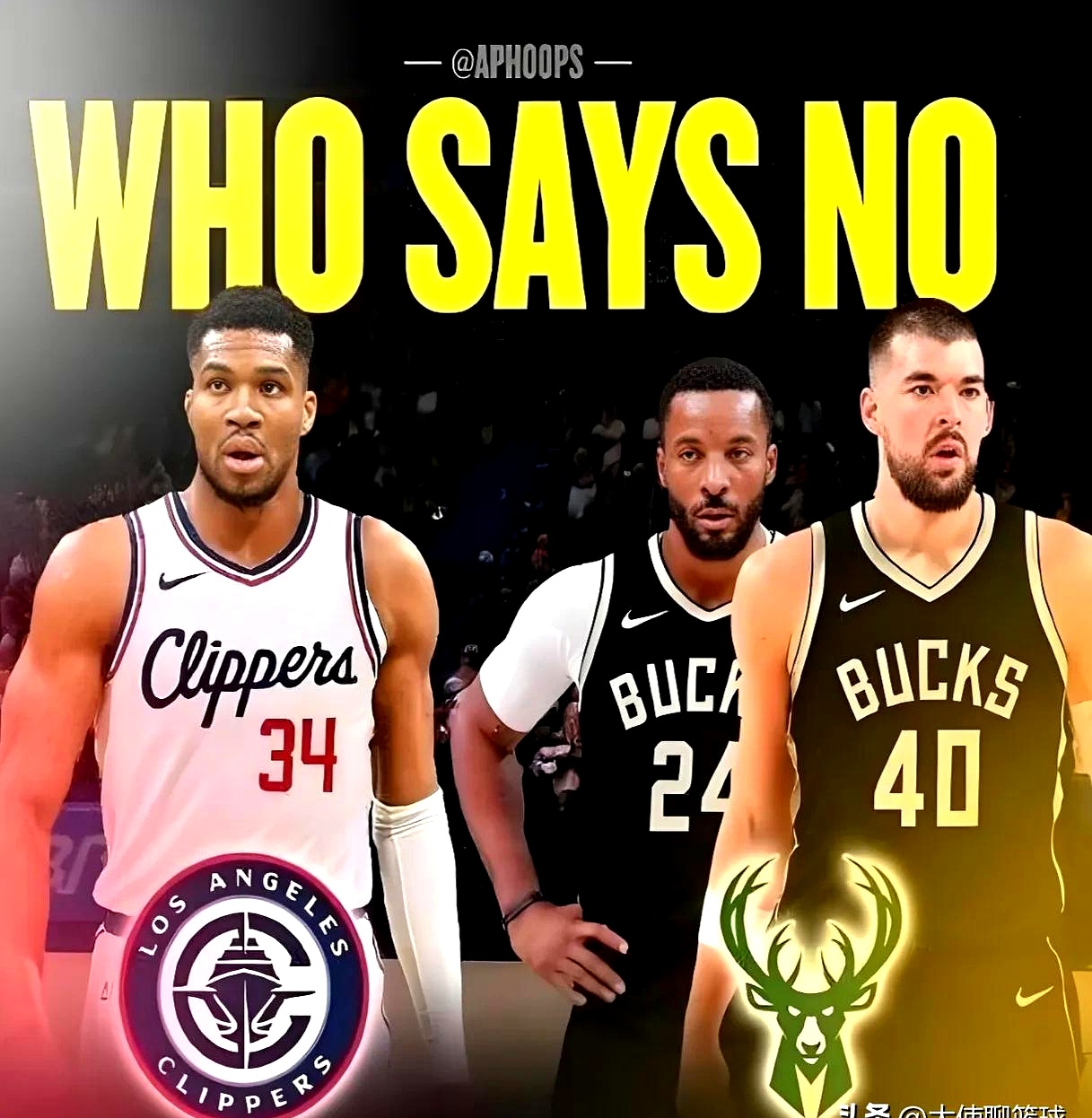 IM体育官方网-勇士完胜塞尔维亚男篮，字母哥打破历史纪录