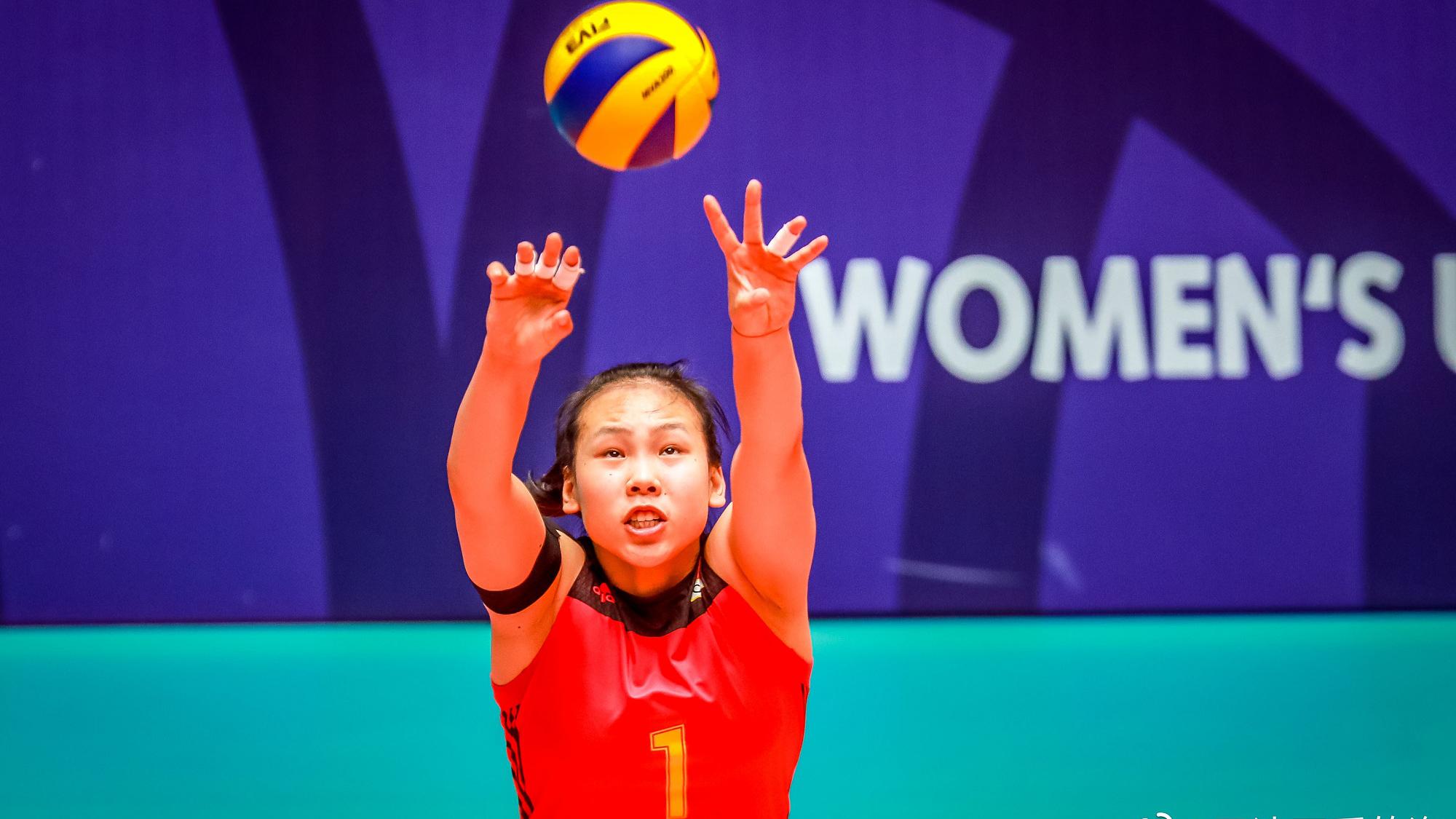 IM体育官网入口-波兰乒乓球队完胜比利时乒乓球队,水谷隼关键制胜的简单介绍