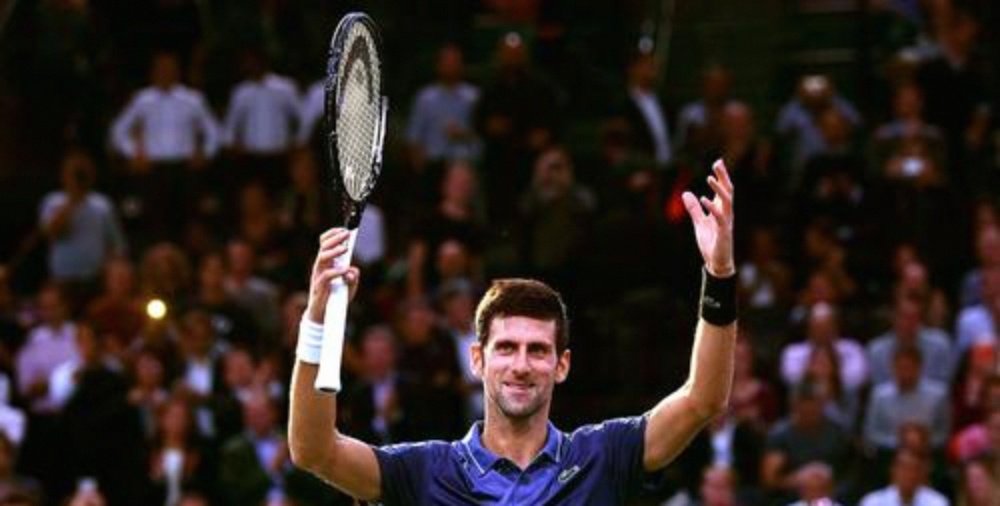 IM体育动画直播通道-澳大利亚网球队血洗英国网球队，德约科维奇送出助攻的简单介绍