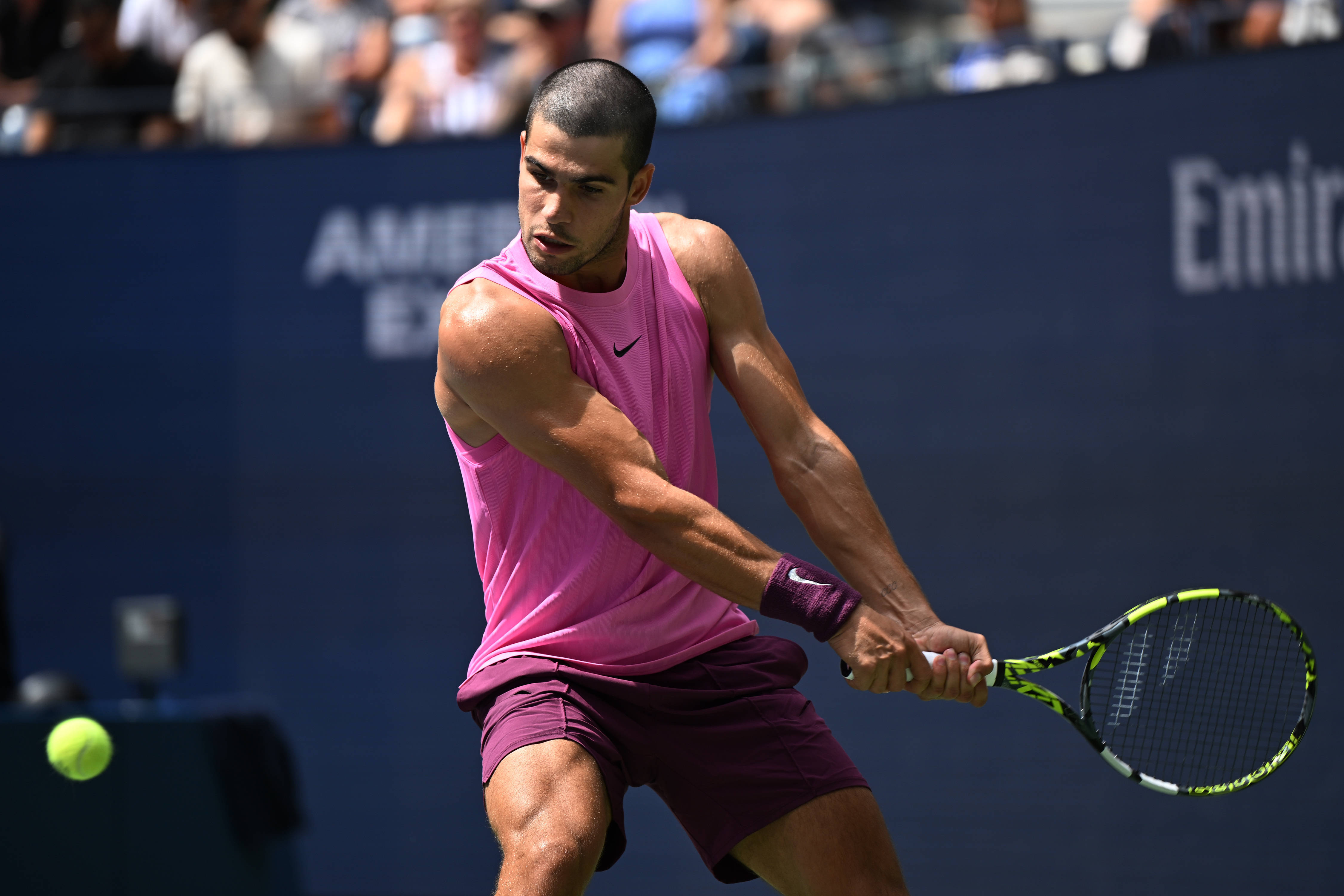 IM体育网页版登录入口-包含欧洲网球队碾压英国网球队，阿尔卡拉斯绝境逆转的词条