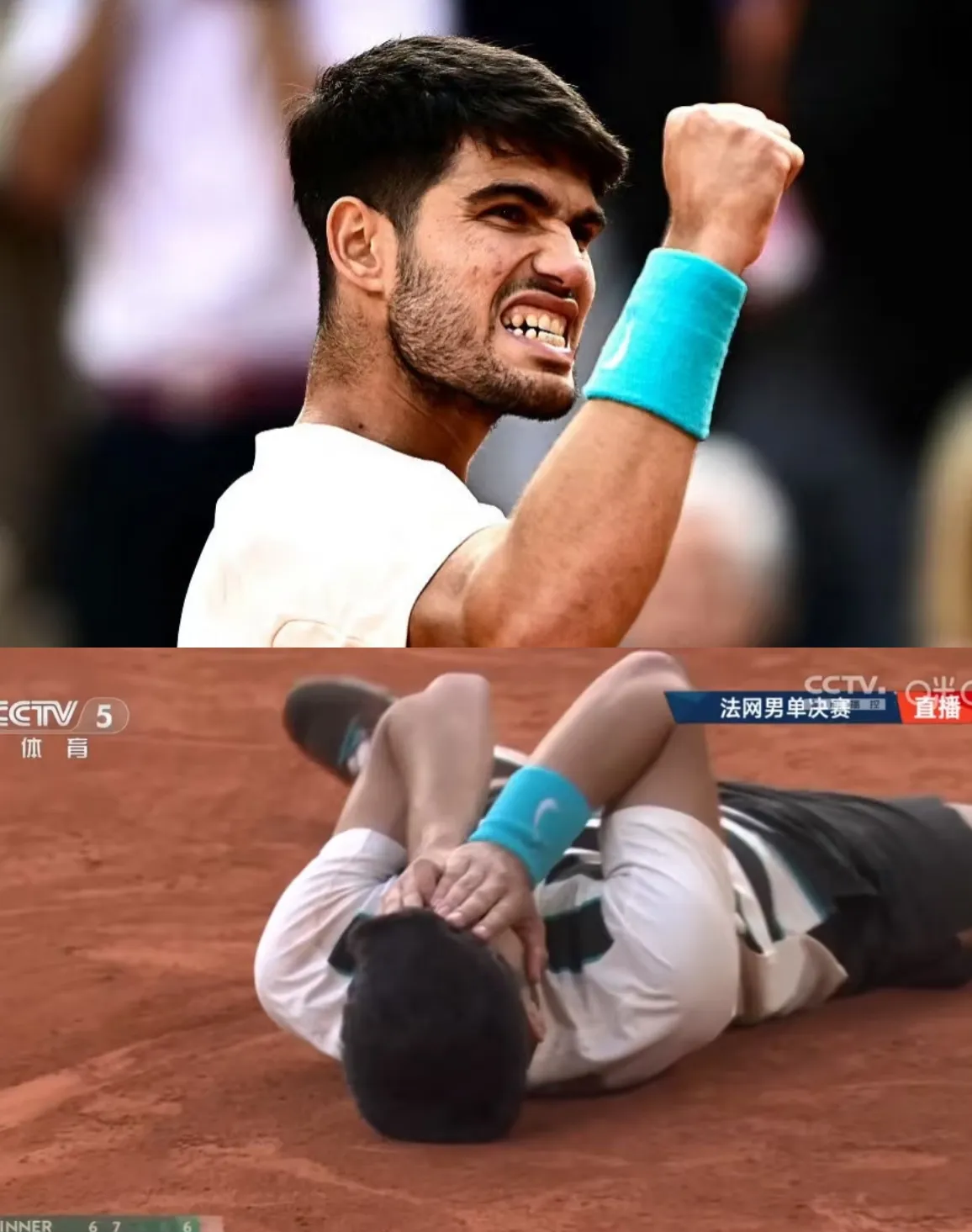 IM体育网页版登录入口-包含欧洲网球队碾压英国网球队，阿尔卡拉斯绝境逆转的词条