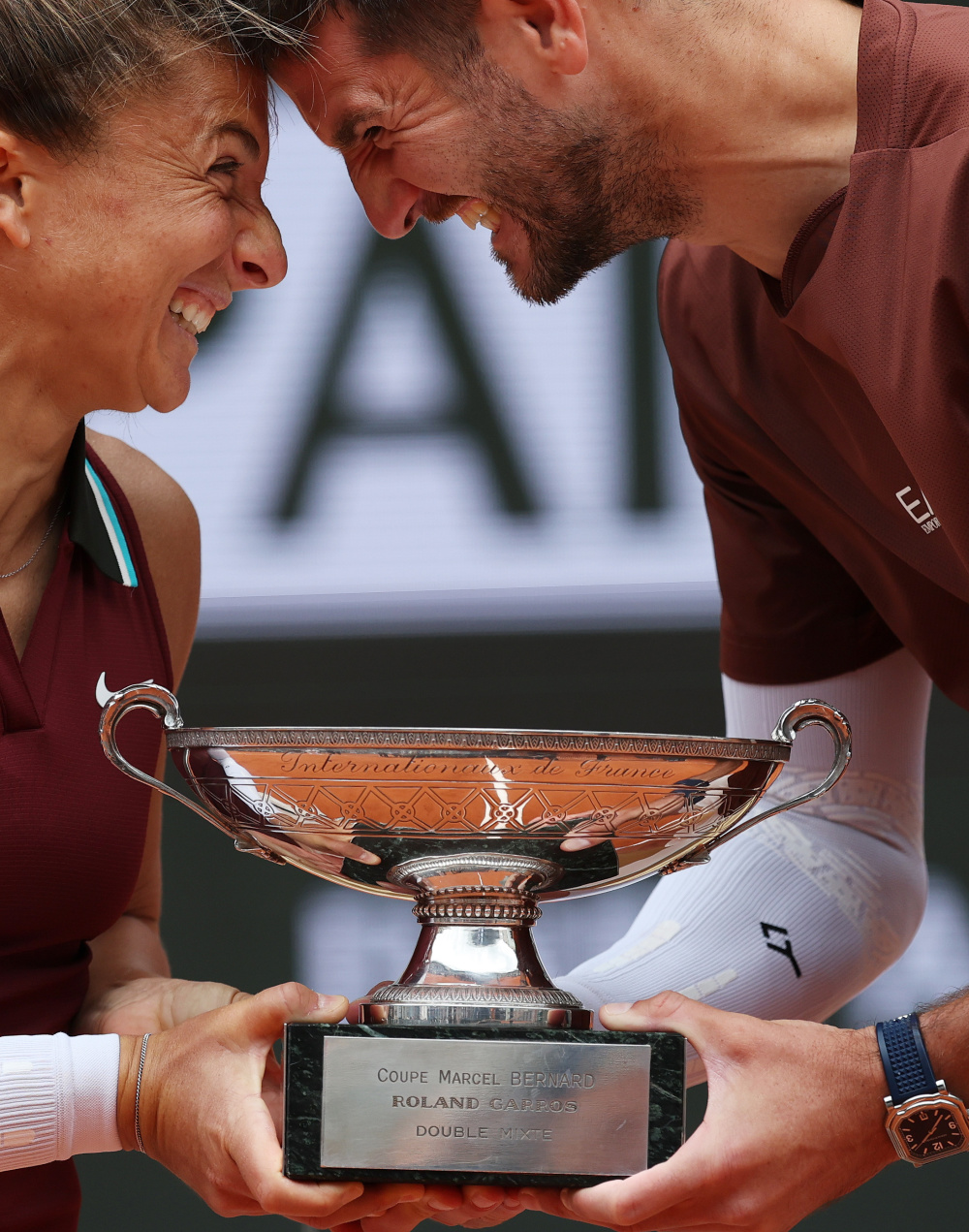 IM体育下载-意大利网球队绝地反击美国网球队，费德勒关键制胜