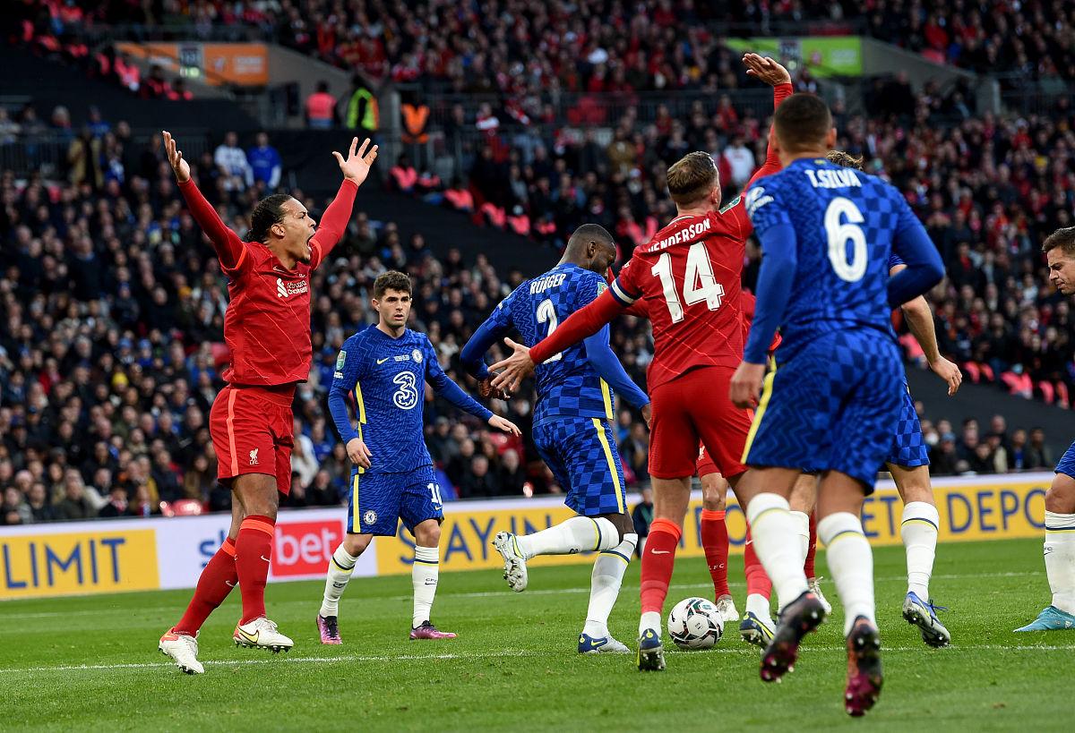 IM体育数据分析平台-包含欧洲顶级球队对决，精彩时刻连连的词条