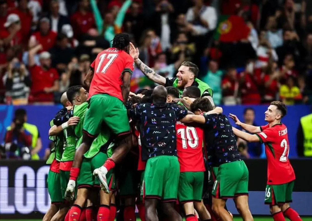 IM体育数据分析平台-包含欧洲顶级球队对决，精彩时刻连连的词条