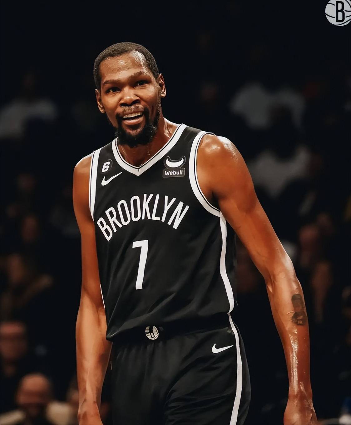 IM体育app-凯尔特人横扫美国男篮，约基奇统治全场的简单介绍