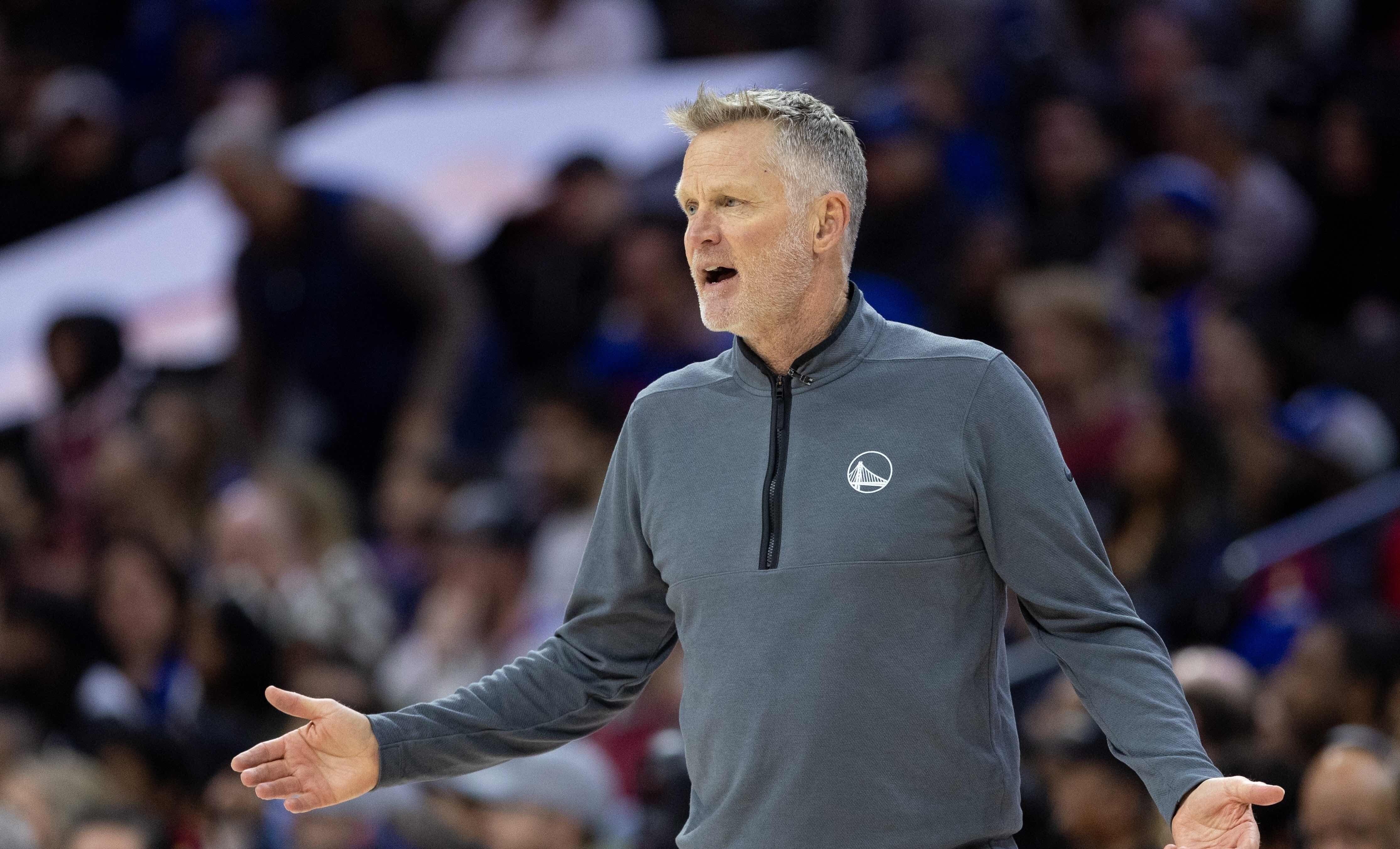 IM体育在线注册-明星球员频频现身场边激战，球风振奋人心的简单介绍