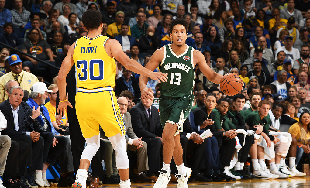 IM体育App下载-桃园勇士取胜，提前锁定小组第一的简单介绍