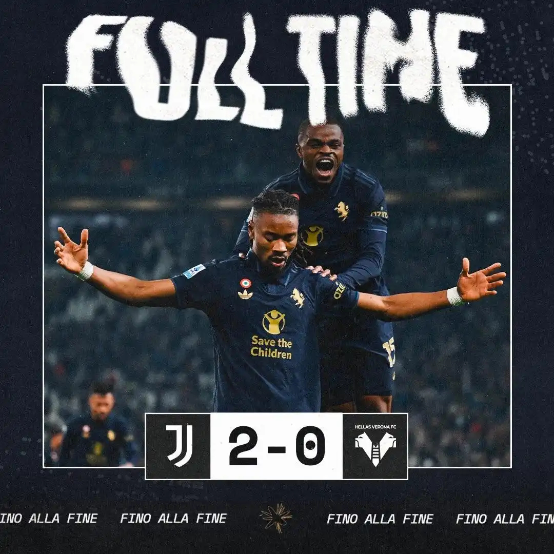 IM体育app-一支球队在意甲联赛中获得了连胜