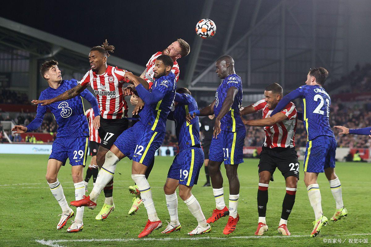 IM体育动画直播通道-法甲各队奋力拼搏,角逐激烈敬请观赏的简单介绍