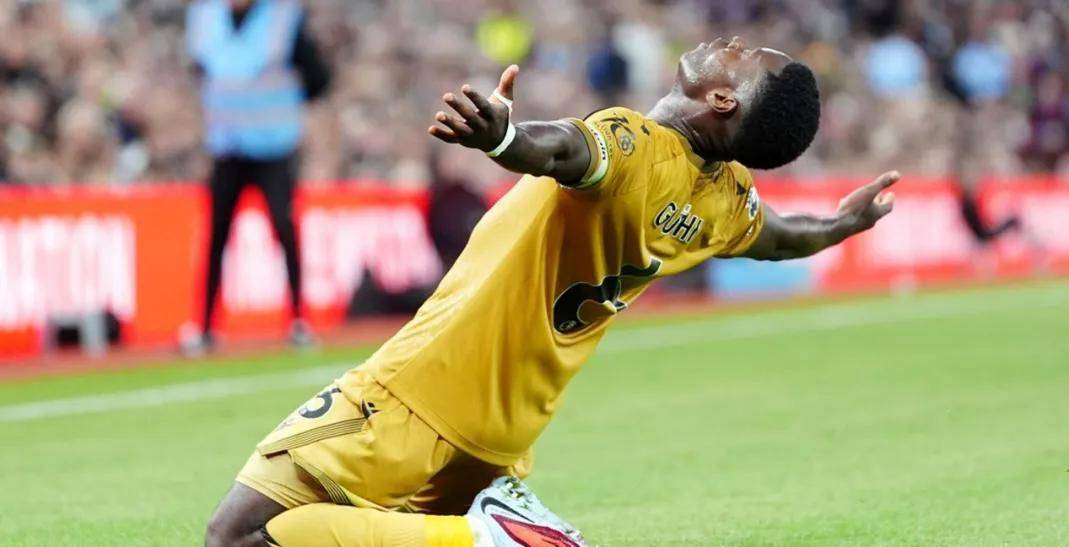 IM体育赛事直播入口-水晶宫输球惋惜，努力提升球队实力的简单介绍