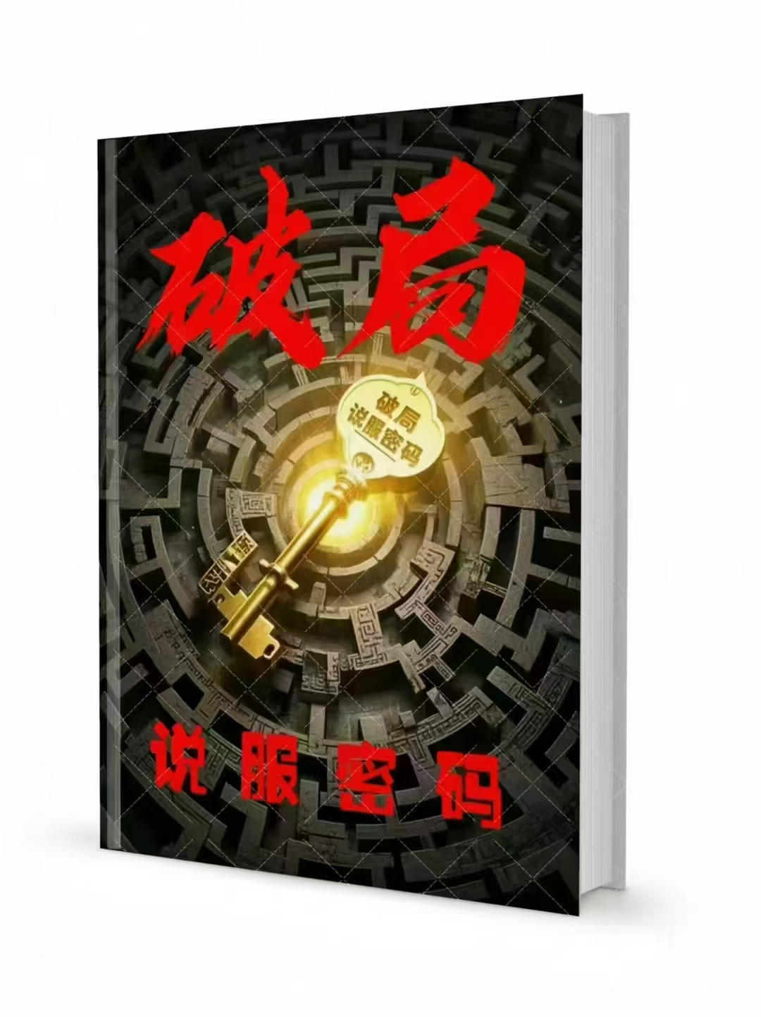 IM体育官网入口-格局变幻莫测，双方实力可望打破僵局的简单介绍