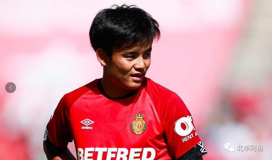 IM体育App下载-关于马洛卡客场战平,保持不败连续战绩的信息