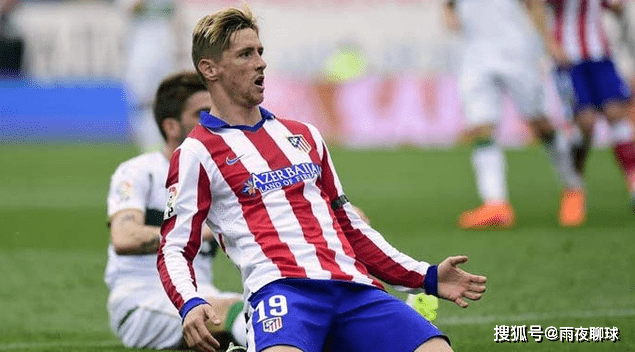 IM体育App下载-关于马洛卡客场战平,保持不败连续战绩的信息