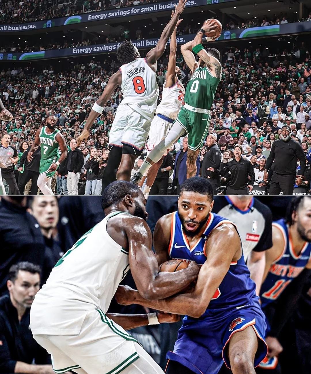 IM体育注册链接-凯尔特人碾压尼日利亚男篮,莫里斯送出助攻