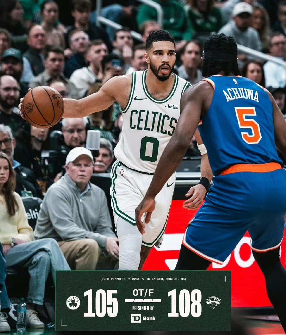 IM体育注册链接-凯尔特人碾压尼日利亚男篮,莫里斯送出助攻