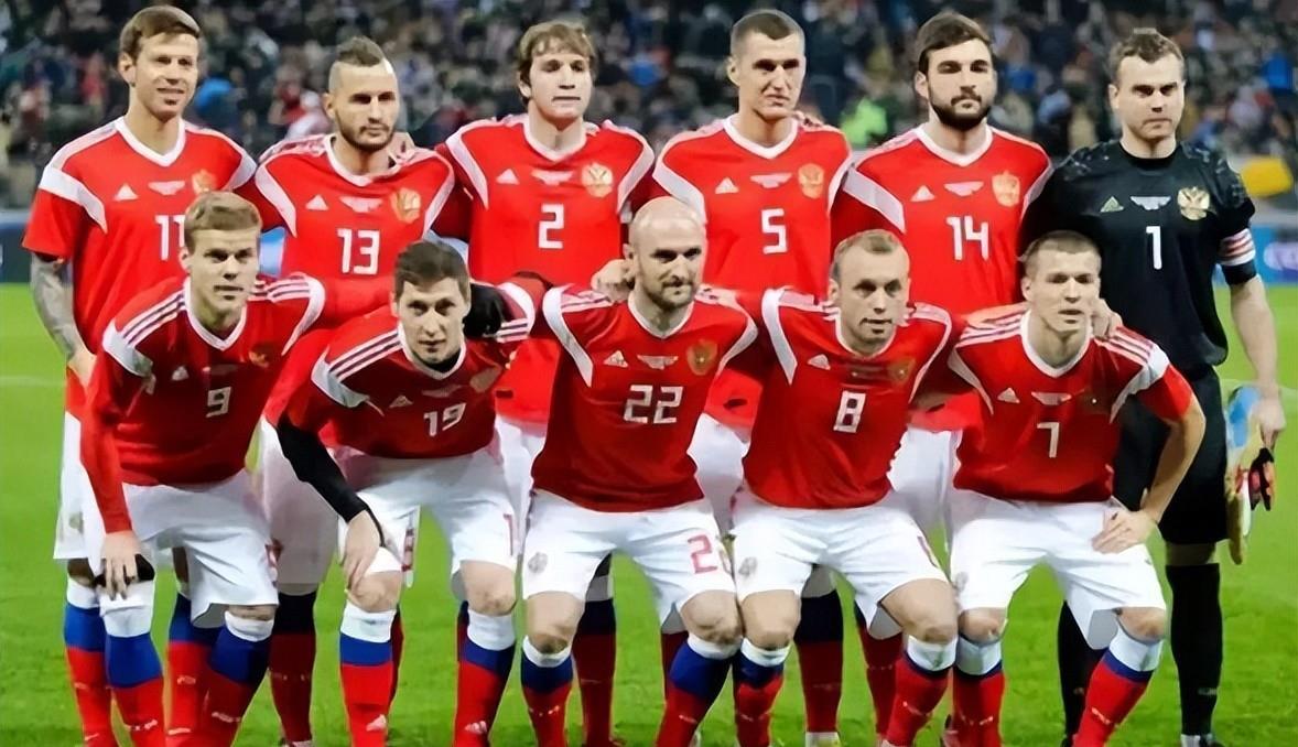 IM体育官网入口-比利时队迎战土耳其我队信心满满蓄力欧预赛的简单介绍