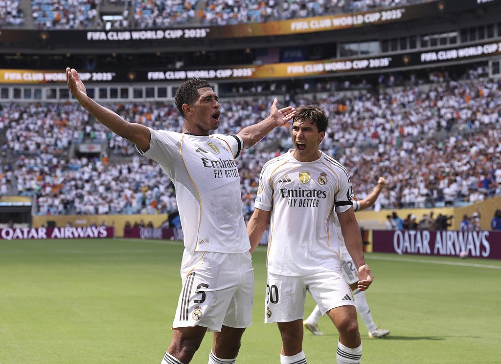 IM体育网页版登录入口-皇家马德里豪取胜利已望向亚冠冠军之路的简单介绍