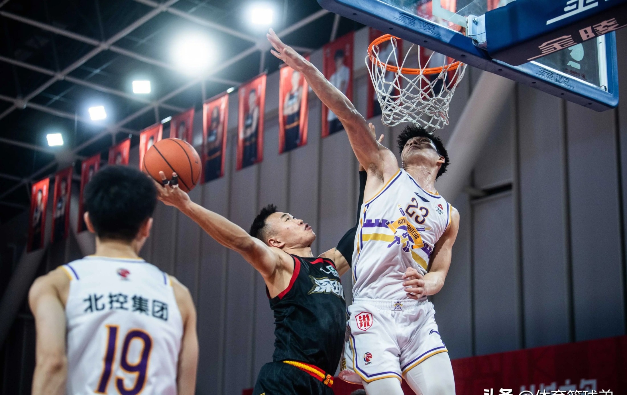 IM体育注册链接-包含浙江队主场落败,遭遇连续失利的词条