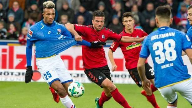 IM体育注册链接-包含法兰克福欢迎瑞士豪门,备战重要赛事的词条