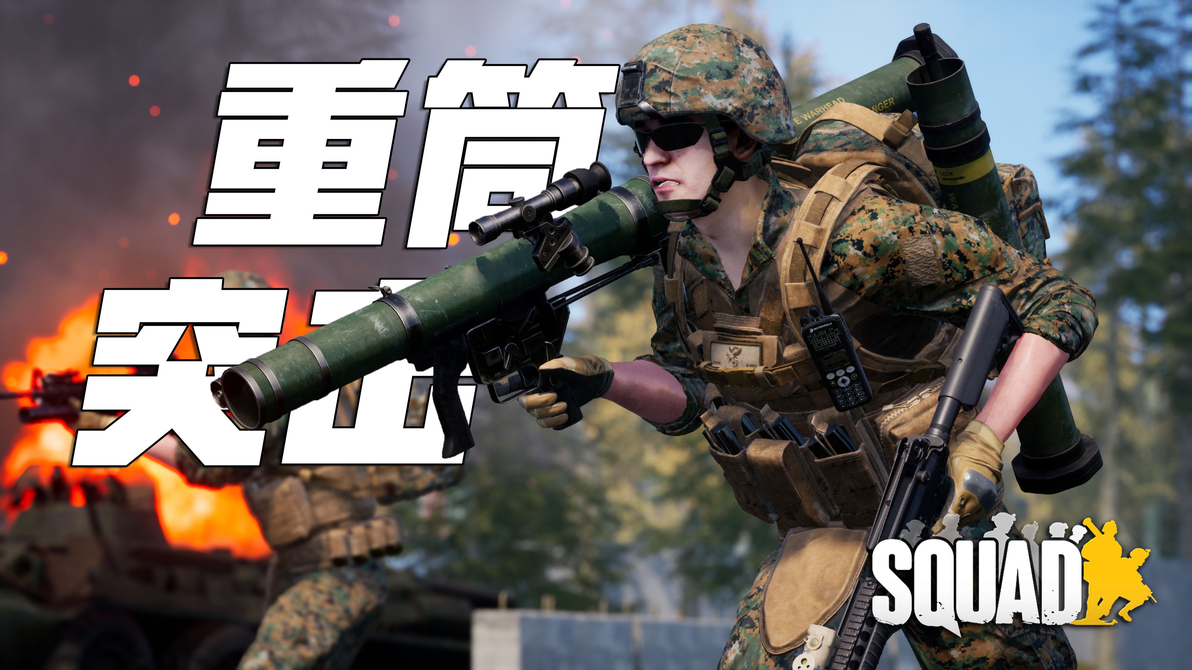 IM体育app-关于战术调整，球队迎接新一轮挑战的信息