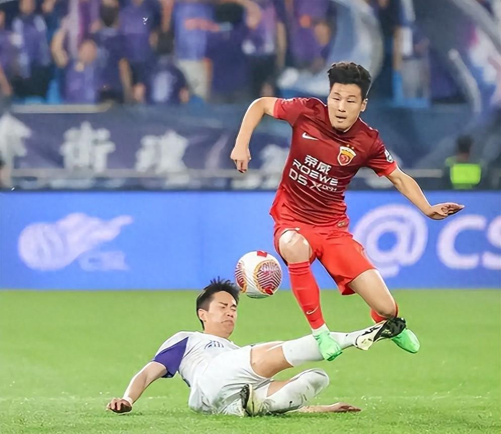 IM体育app-关于战术调整，球队迎接新一轮挑战的信息