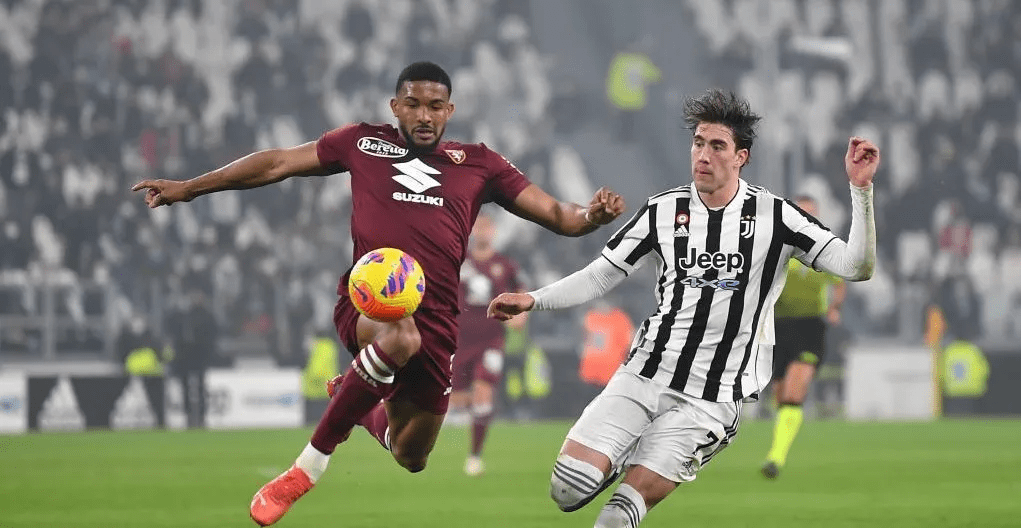 IM体育官网-都灵主场大胜，积分迅速攀升的简单介绍