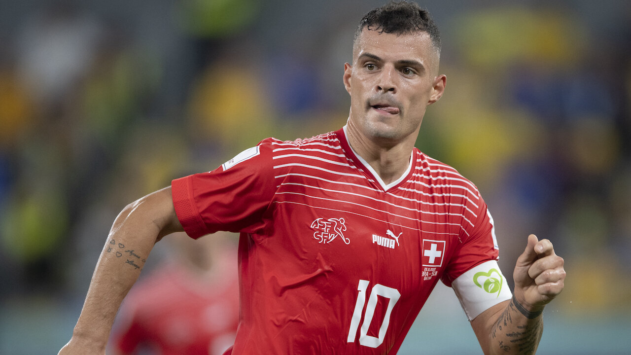 IM体育官方网站-包含瑞士足球职业联赛外援球员表现出色，全力以赴的词条