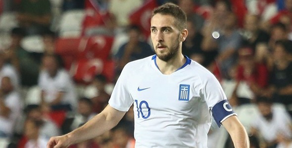 IM体育下载-斯洛文尼亚胜希腊，豪取三分的简单介绍