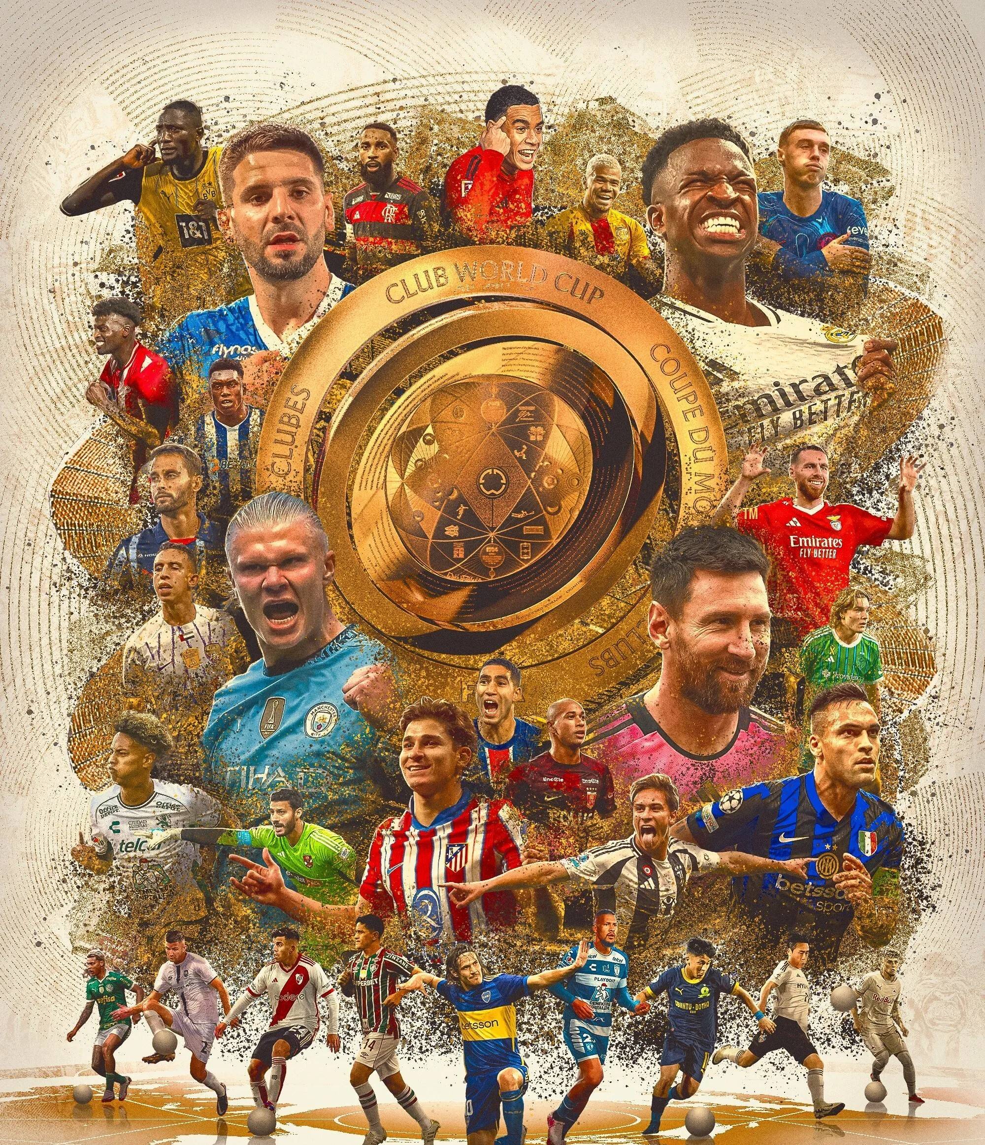 IM体育官方网-胜负难分，欧洲国家队交战无惧