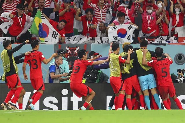 IM体育官方网-克罗地亚名宿重返俱乐部力挽狂澜的简单介绍