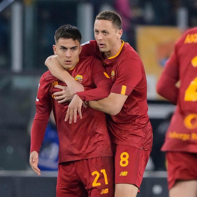 IM体育-巴塞罗那遭遇连败，卡拉格斯打出火力