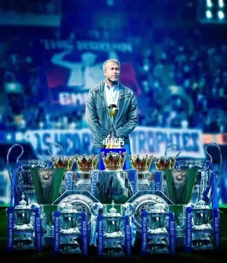 IM体育官网入口-包含切尔西引援得手，冲击欧冠头名的词条