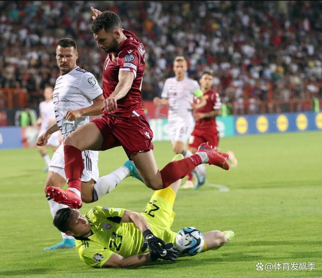 IM体育官方网站-关于索拉布开一国际之门，克罗地亚晋级欧洲预选赛半决赛的信息