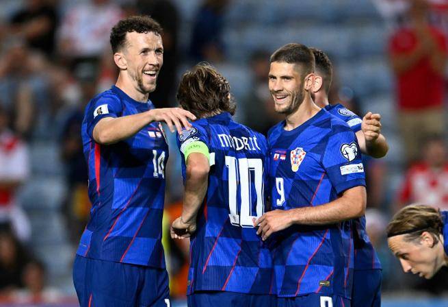 IM体育官方网站-关于索拉布开一国际之门，克罗地亚晋级欧洲预选赛半决赛的信息