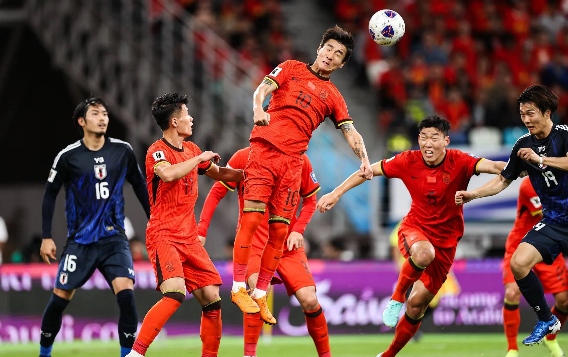 IM Sport-关于无人能敌全新进攻方式球队发挥充分压制对手的信息