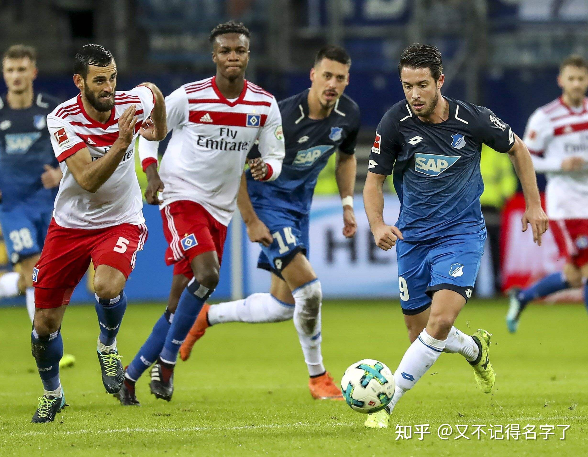 IM体育App下载-莱比锡红牛大胜对手，继续领跑德甲积分榜的简单介绍