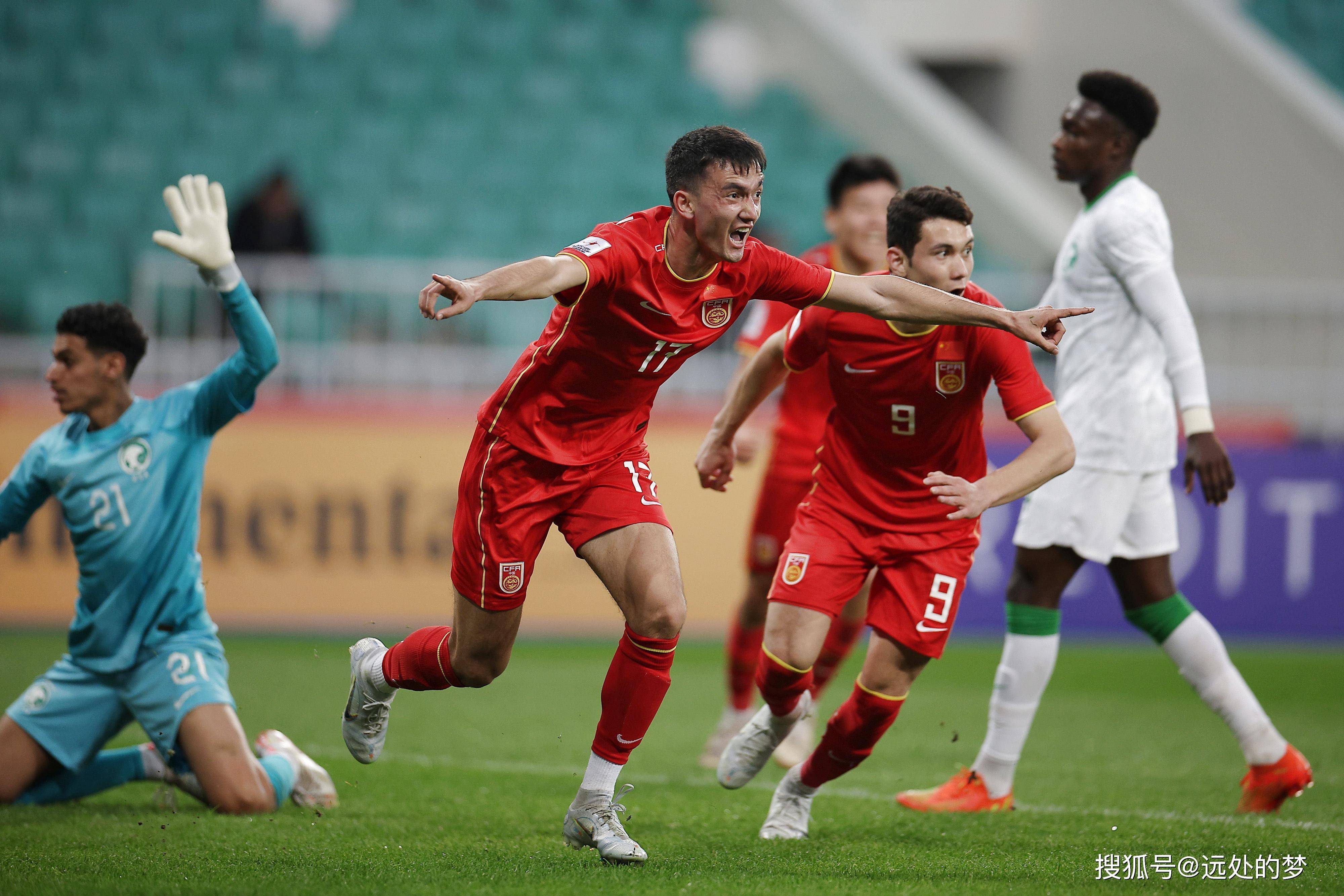 IM体育动画直播通道-包含亚洲杯决赛圈比赛在紧锣密鼓进行中的词条