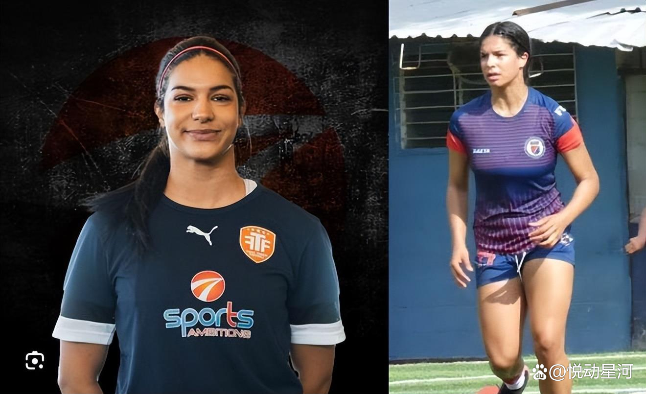 IM体育-加拿大女足表现出色,力压对手晋级的简单介绍